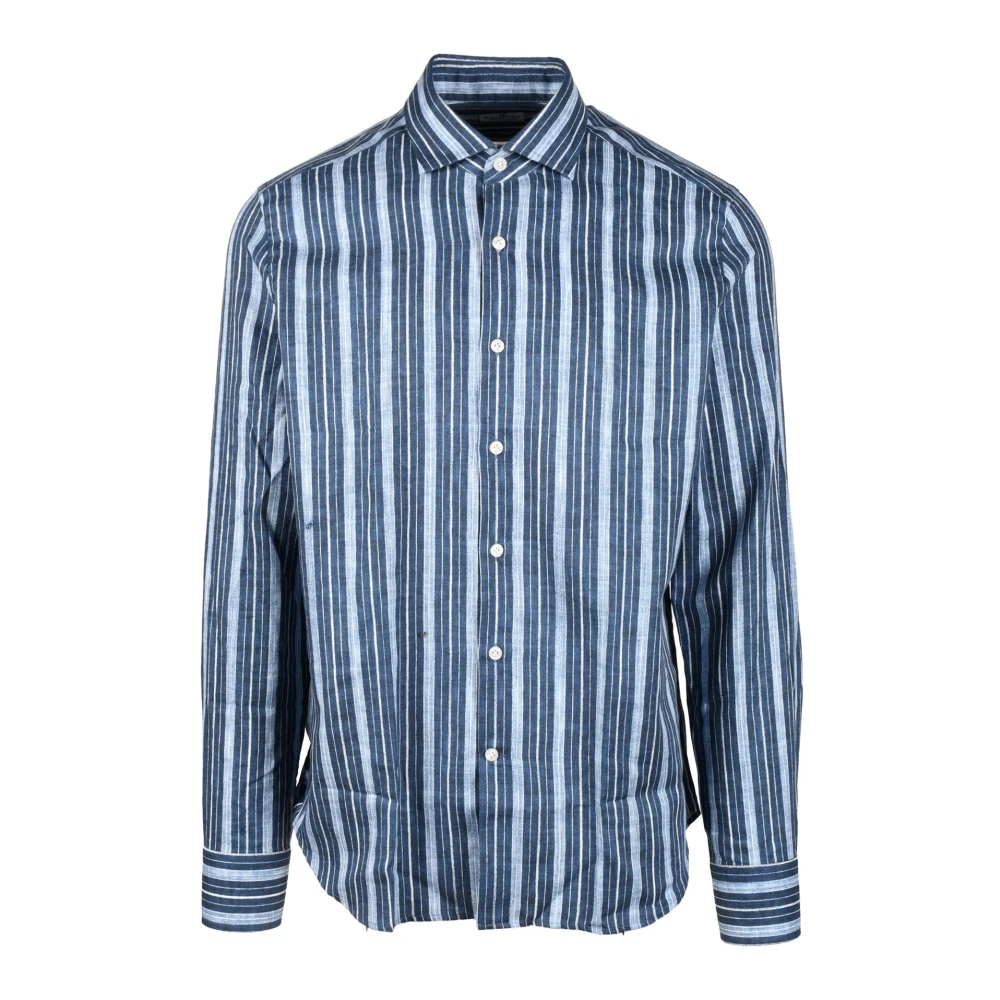 Shirts > Casual Shirts - - Sonrisa - Modalova