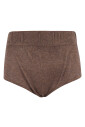 bronze-stretch-culottes-flexage