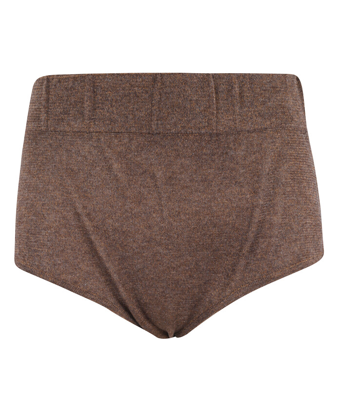 bronze-stretch-culottes-flexage
