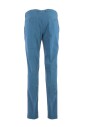 chinos