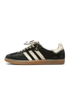 Pony Tonal Samba Core