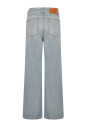 light-blue-straight-jeans