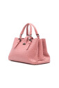 pre-owned-cuir-sacs-main