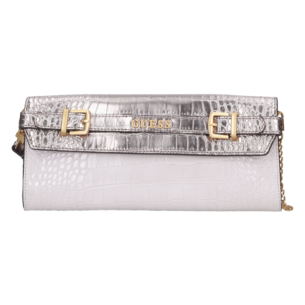 Bags > Cross Body Bags - - Guess - Modalova