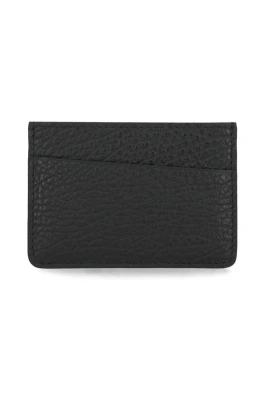 Four Stitches Cardholder