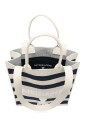 verticale-shopper-tas-art-2b0123k264