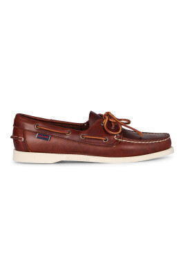 leather-boat-shoes