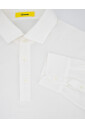 polo-classique-en-coton