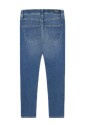 archie-jeans-mode-et-confort