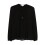 chemise-noire-elegante-aw25
