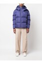pantalon-en-coton-avec-fermeture-eclair