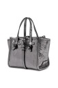 marcella-mini-laminated-leather-tote-bag