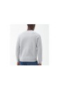 heren-frankie-crewneck-sweatshirt