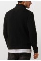 pull-slim-badge-zip-thru