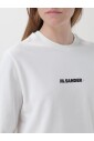 tee-logo-blanc-pour-femmes
