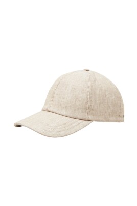 rent-hor-hat