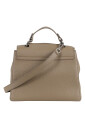 soft-s-leather-bag-kiwi