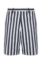 shorts-rayes