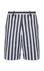 shorts-rayes