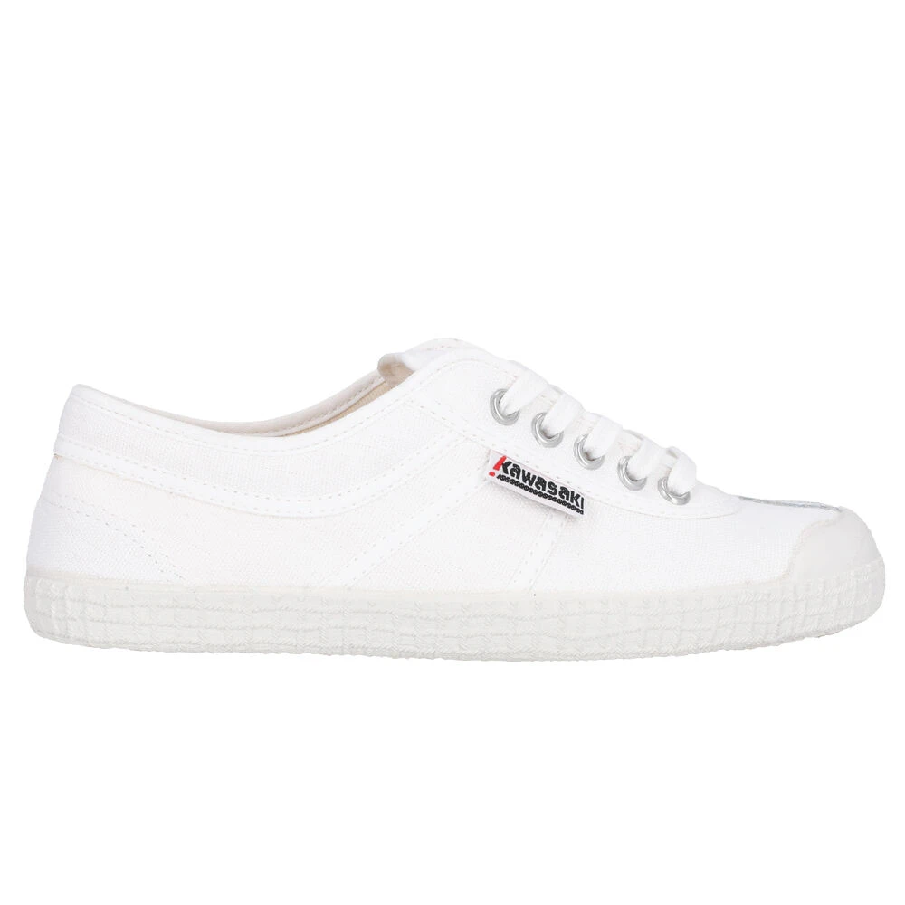 Shoes > Sneakers - - Kawasaki - Modalova