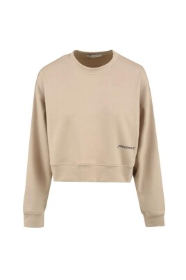 logo-print-modal-blend-sweatshirt