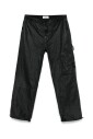 pantalon-decontracte-noir