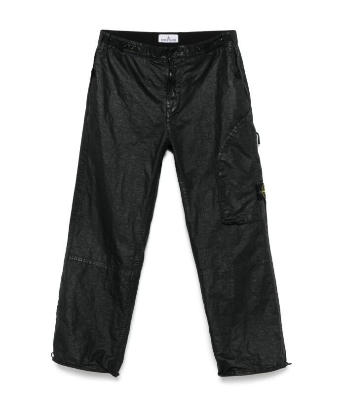 pantalon-decontracte-noir