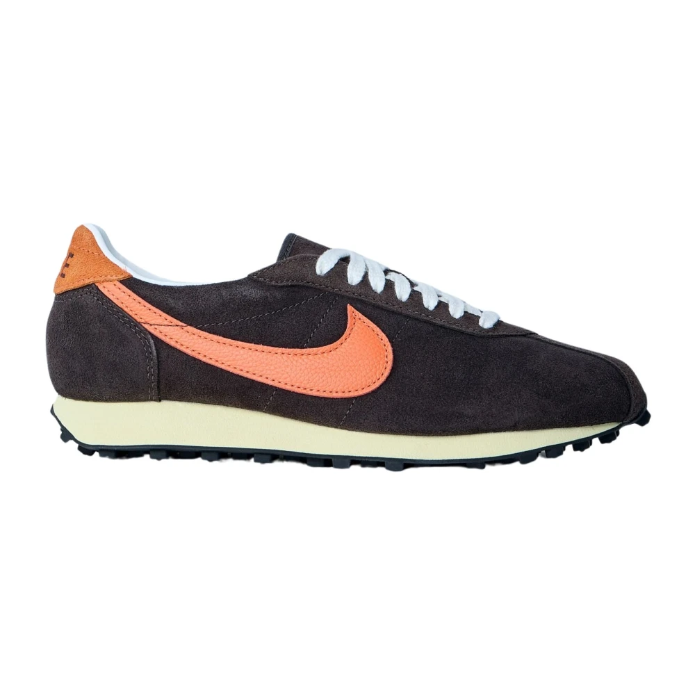 Nike Brown Ld-1000 Trainers - Male - Trainers - 10 Uk - Sport