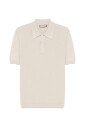 beige-button-up-sweater