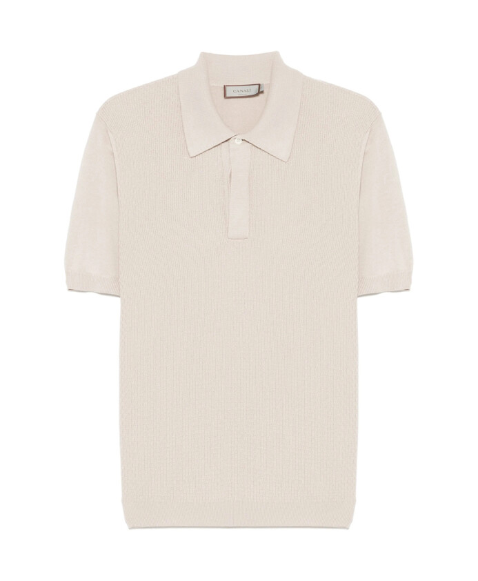 beige-button-up-sweater