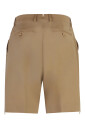 shorts-bermuda-en-laine