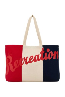 embroidered-canvas-shopping-bag
