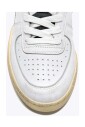 mi-basket-low-used-sneakers