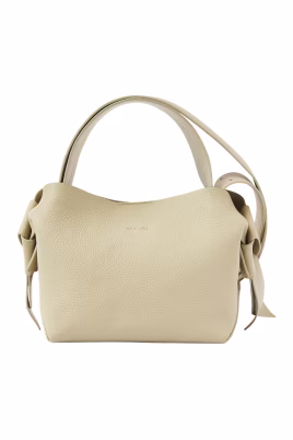 nodo-fabi-crossbody-bag