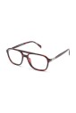 db-1182-3ma-optical-frame