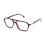db-1182-3ma-optical-frame