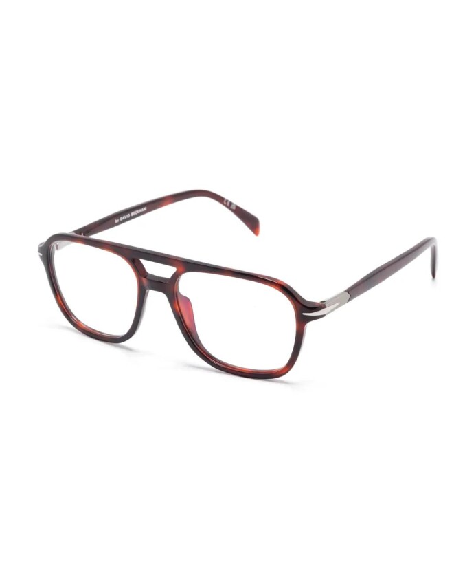 db-1182-3ma-optical-frame