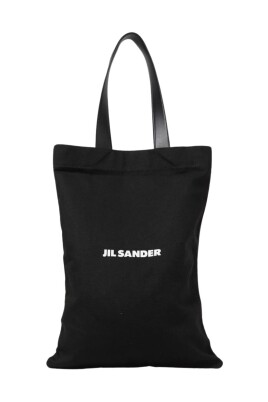 canvas-tote-bag