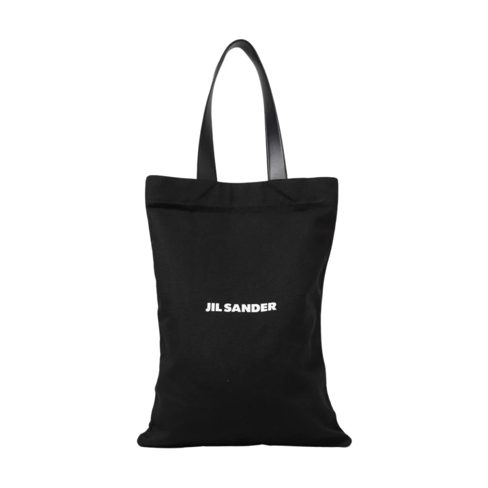 Bags > Tote Bags - - Jil Sander - Modalova