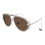 bv1273s-009-sunglasses