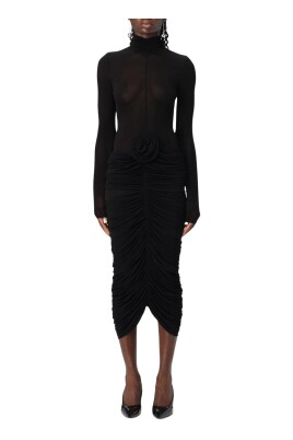 black-elegant-mini-dress-with-cut-outs
