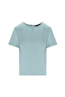 lyocell-t-shirt-amburgo-anice
