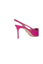 bottines-a-talons