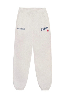 light-grey-elasticated-waistband-sporty-pants