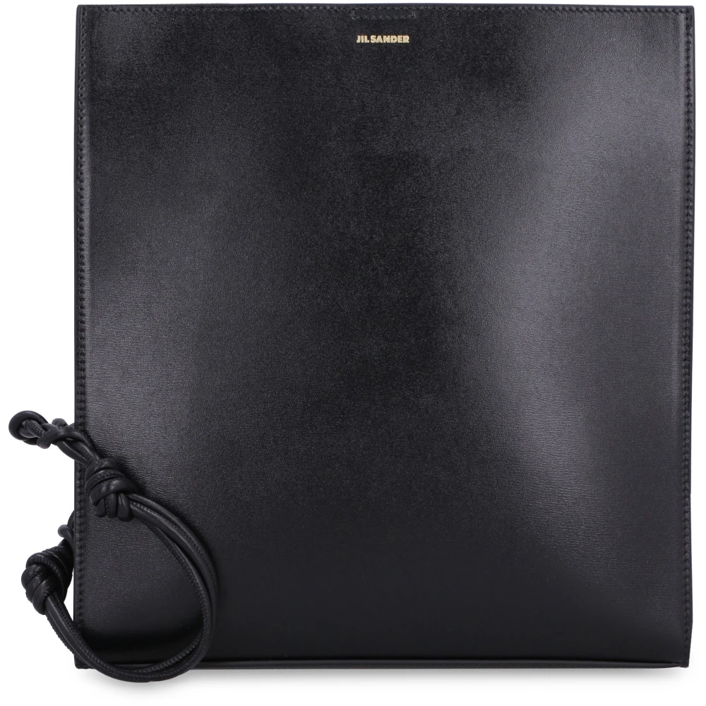Bags > Cross Body Bags - - Jil Sander - Modalova
