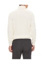 pull-a-col-roule-beige-structure