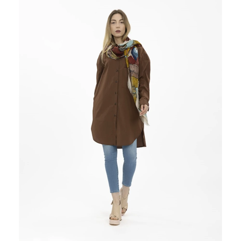Jacob Cohën Witte Gestikte Skinny Jeans Blue Dames