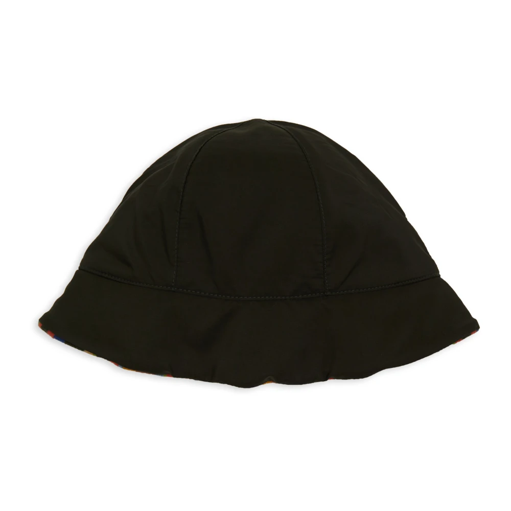 Accessories > Hats > Hats - - Gallo - Modalova