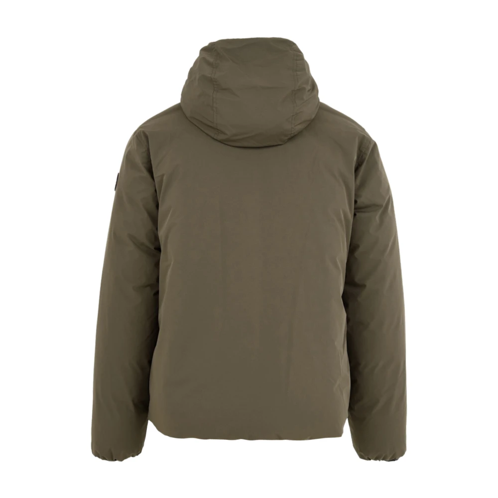 Museum Andy Co14 Army Jas Green Heren
