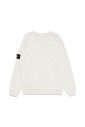 pull-col-rond-beige-avec-badge-compass-detachable